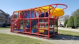 Your kids birthday party places Kidzcubes Of Michigan in Brighton in Livingston