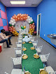 Your kids birthday party places Kidzden in Bowie in MD