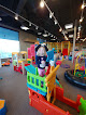 Your kids birthday party places Kinderland Indoor Play And Cafe in Las Vegas in Nevada