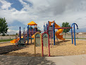 Your kids birthday party places King Meadows Park in Rio Rancho in NM