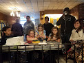 Your kids birthday party places Kingstown Bowl in North Kingstown in Rhode Island