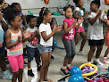 Your kids birthday party places Klub Kid Llc in Marlow Heights in MD