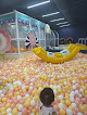 Your kids birthday party places Kool Kids Club - Indoor Playground & Birthday Party In Los Angeles in Los Angeles in California