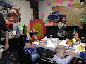Your kids birthday party places Korneli's On The Avenue: Family Entertainment Center in Fond du Lac in Wisconsin