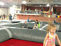 Your kids birthday party places Ktr Chandler in Chandler in Arizona