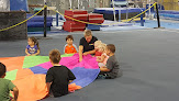 Your kids birthday party places Ktr Mesa in Mesa in Maricopa