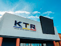 Your kids birthday party places Ktr Scottsdale in Scottsdale in Arizona
