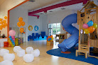 Your kids birthday party places Kubo Play- Kids Party Place Miami in Miami in Miami, FL