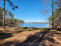 Your kids birthday party places Lake Greenwood State Park in Ninety Six in South Carolina