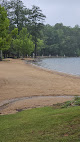 Your kids birthday party places Lake Murray Public Park in Lexington in South Carolina