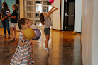 Your kids birthday party places Lakeland Park in Lake Geneva in Wisconsin