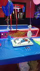 Your kids birthday party places Lakeshore Bowling Llc in Sheboygan in Wisconsin
