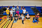 Your kids birthday party places Lakeview Recreation Center in Peoria in Peoria, IL