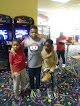 Your kids birthday party places Landmark Recreation Center in Peoria in IL