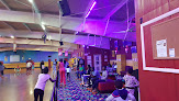 Your kids birthday party places Lanham Skate Center in Lanham in MD
