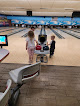 Your kids birthday party places Lariat Lanes in Pierre in Hughes