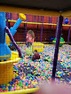 Your kids birthday party places Laser Bounce - Family Fun Center in Glendale in NY