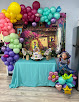 Your kids birthday party places Laugh N Play Kids Party Place in Brooklyn in NY