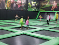 Your kids birthday party places Launch Family Entertainment Deptford in Woodbury in NJ