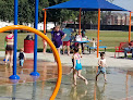 Your kids birthday party places Laurel Park in Conway in Arkansas