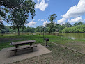 Your kids birthday party places Lefleur's Bluff State Park Mayes Lake in Jackson in MS