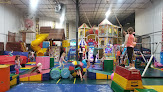 Your kids birthday party places Legacy Academy - Best Birthday Party Venue in Fitchburg in Wisconsin