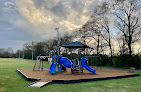 Your kids birthday party places Legacy Park in Millbrook in Alabama