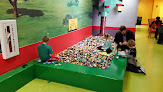 Your kids birthday party places Legoland Discovery Center Kansas City in Kansas City in Missouri