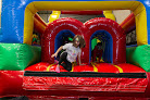 Your kids birthday party places Lehigh Valley Sports Turf in Allentown in PA