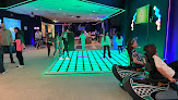 Your kids birthday party places Let's Move! in Newington in New Hampshire