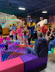 Your kids birthday party places Let's Play Huntsville in Huntsville in Huntsville