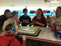 Your kids birthday party places Let's Roll Derby in Derby in Kansas