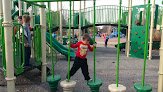 Your kids birthday party places Lewisburg Area Recreation Park in Lewisburg in PA