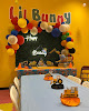 Your kids birthday party places Lil Bunny Play And Party Place in Pittsburgh in Pennsylvania