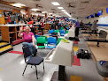 Your kids birthday party places Linn Lanes Bowling Center in Lebanon in Oregon