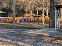 Your kids birthday party places Lion's Club Park Playground in Rolla in Missouri
