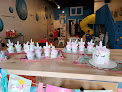 Your kids birthday party places Little Arrows Play Cafe in Newark in Ohio