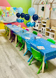 Your kids birthday party places Little Brain Lab in South Orange Village in New Jersey
