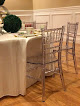 Your kids birthday party places Little Celebrations Children's Event Rentals in Stoughton in MA