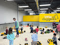 Your kids birthday party places Little Diggers in Dublin in Ohio