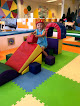 Your kids birthday party places Little Explorers Palm Harbor in Palm Harbor in Florida
