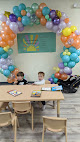 Your kids birthday party places Little Hearts Playroom in Amherst in New Hampshire