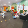 Your kids birthday party places Little Land Pediatric Therapy & Play Gym Of Waco in Waco in Texas