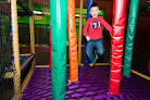 Your kids birthday party places Little Monkey Bizness in Parker in CO