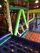 Your kids birthday party places Little Monkey Bizness in Shawnee in Kansas
