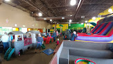 Your kids birthday party places Little Monkey Bizness Westminster in Westminster in CO