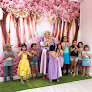 Your kids birthday party places Little Princess Spa® Birthday Parties & Spa For Kids In Superior in Superior in CO