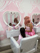 Your kids birthday party places Little Princess Spa® Tempe - Birthday Party Place & Spa For Kids in Tempe in Arizona