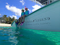 Your kids birthday party places Local Legend Charters in St Thomas in St. Thomas