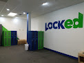 Your kids birthday party places Locked Manhattan in Manhattan in Kansas